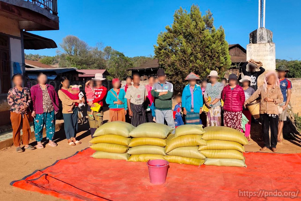 2025_1oFood4IDPProject