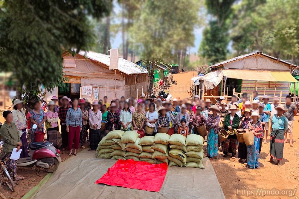 2025_AnotherIDPCommunities_2