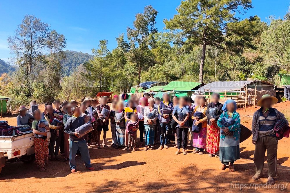 2025_Blanket4IDP_Project (Copy)