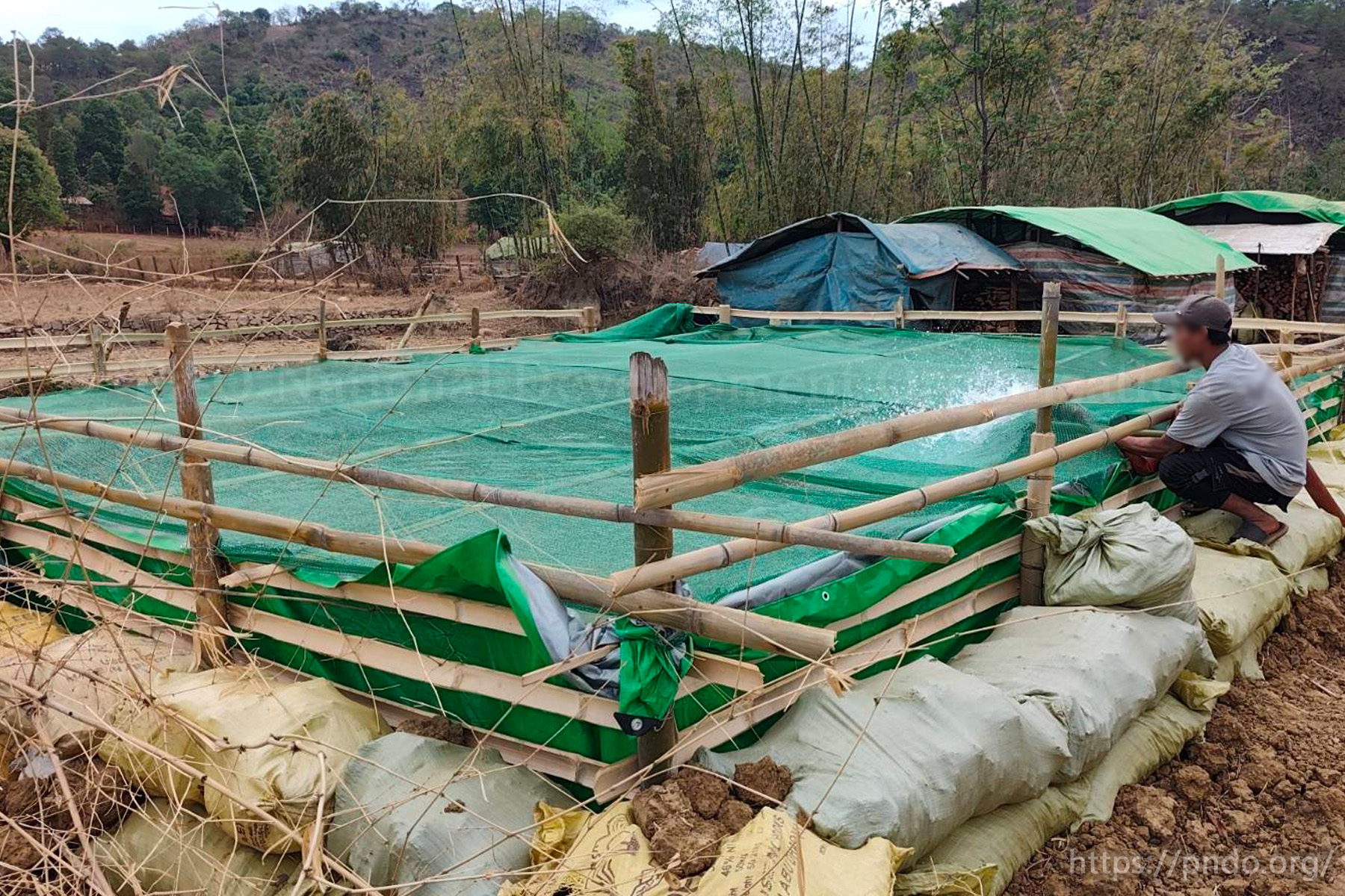 2025_EmergencyWater4IDP