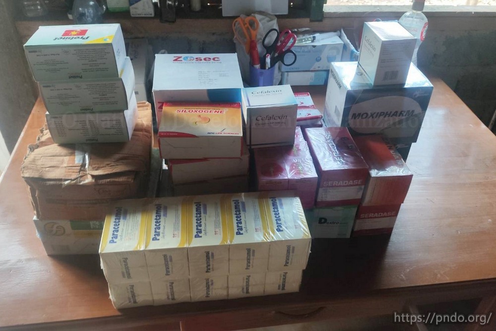 2025_MedicalSupplies4IDP