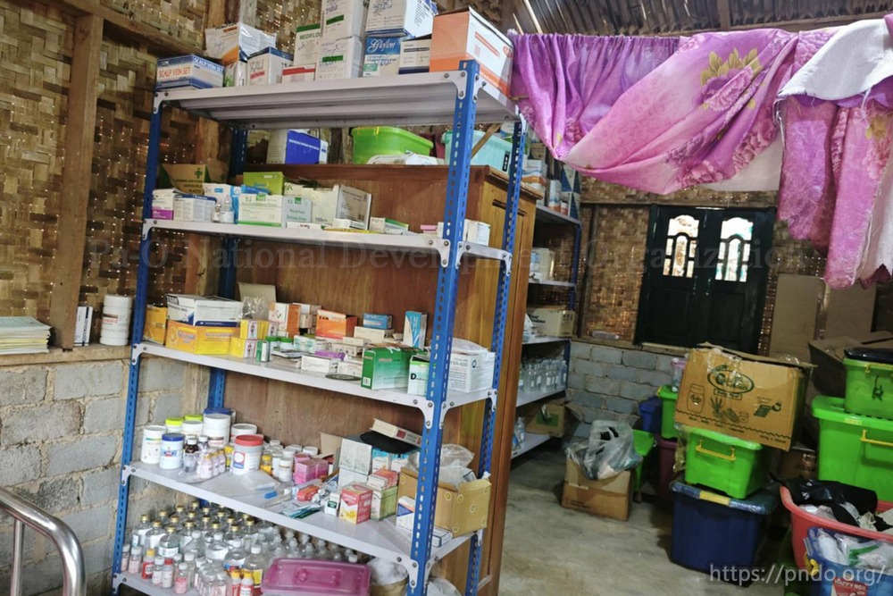 2025_MedicalSupplies4JungleClinic