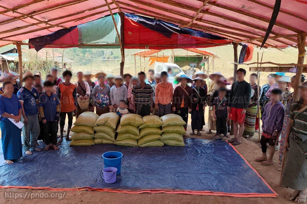 2025_Rice(Food)Distribution_2