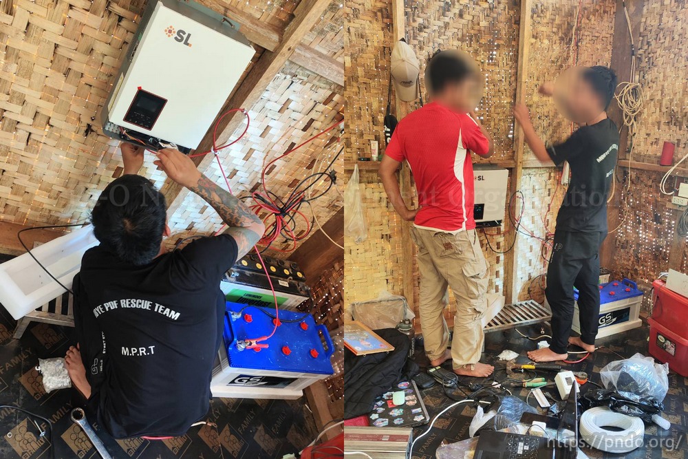 2025_SetupSolar4JungleClinic_2